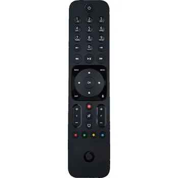 Dálkový ovladač Vodafone R3170301