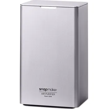 Příslušenství k 3D tiskárně Snapmaker 2.0 Air Purifier