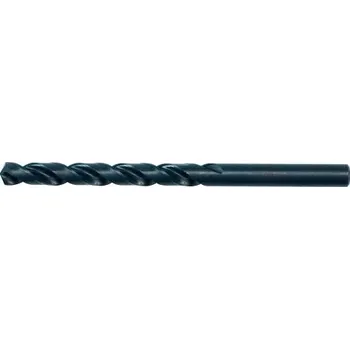 Sada nářadí Vrták na kov 4,5 mm HSS-G