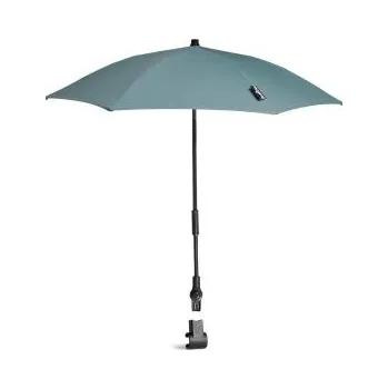 Babyzen YOYO Slunečník Aqua