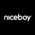 Niceboy
