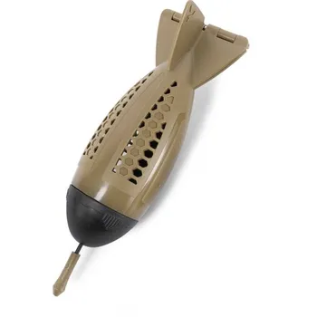 Korum Booper K0310144 zakrmovací raketa…