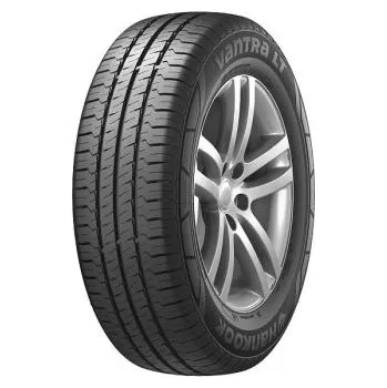Hankook RA18 Vantra LT MO-V 195/75 R16 107/105R -