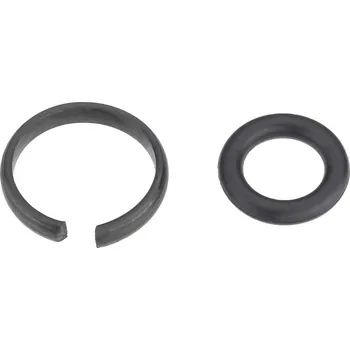 Hazet 9012A-1-03/2 9012A-1-03/2 Sada prstenů 1 ks