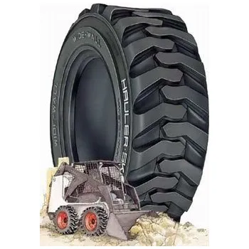 Pneu pro těžký stroj Solideal SKS HAULER 31.5/13 - 16,5 10PR -