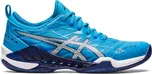 Asics Blast FF 3 1071A076-400