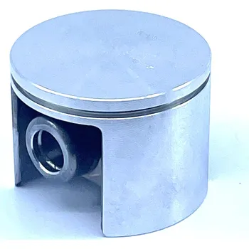 Motorová pila METEOR ITALY Píst kompletní Alpina P500, 510, VIP52, VP510, nahrazuje originál