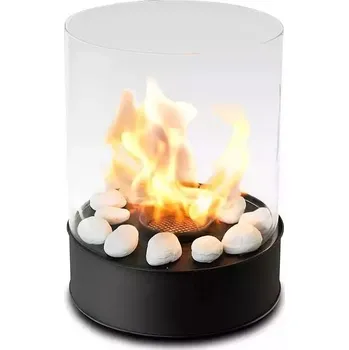 Biokrb Biokrb Planika Chantico Glassfire