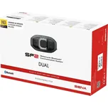 Sena SF2 Dual