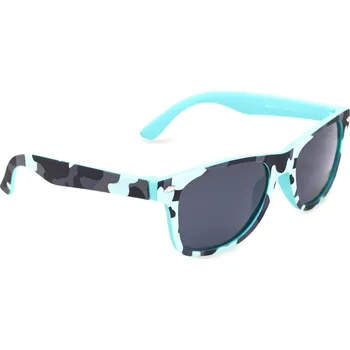 Sluneční brýle Dětské sluneční brýle Polarized P800042C1