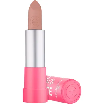 Essence Hydra Matte 3,5 g
