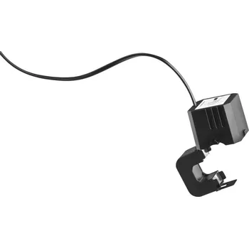 Transformátor Gossen Metrawatt SC30 100/1A 0,2VA Kl.3 18 mm U118C Primární proud 100 A Sekundární proud 1 A 1 ks