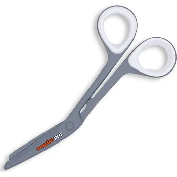 Tejpovací páska Tejpovací nůžky EMPIRE PRO