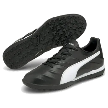 Puma hot sale king 43