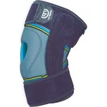 DMA NPOS 136 Ortéza kolena OneSize