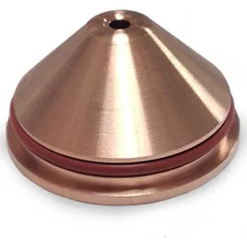 Příslušenství ke svářečce SPARTUS bp118484011540 Ochranný štít G4340 - 4,0 mm