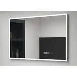 Koupelnové LED zrcadlo s dotykovým…