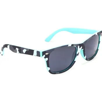 Sluneční brýle Dětské sluneční brýle Polarized P800043C1