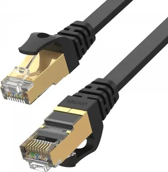 Síťový kabel Unitek C1897BK-5M