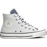 converse CHUCK TAYLOR ALL STAR DENIM FASHION Dámské boty EU 36.5 A02881C