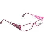 Dámské dioptrické brýle Dr. Eyes DR019C2