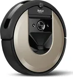 iRobot Roomba i6 I615840