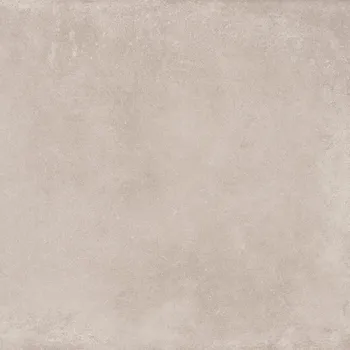 Dlažba dlažba Native sand 60x60 cm rektifikovaná matná