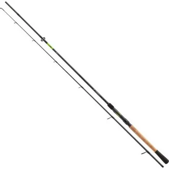 PRUT DAIWA PROREX S EXTRA FAST 2,05M 30-90G Daiwa 11281-206