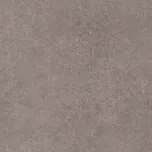 dlažba Native mud 80x180 cm rektifikovaná matná