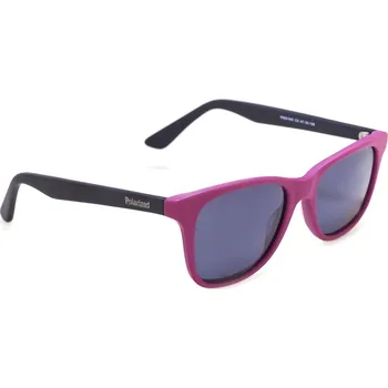Sluneční brýle Dětské sluneční brýle Polarized P800040C3