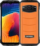 Doogee V30