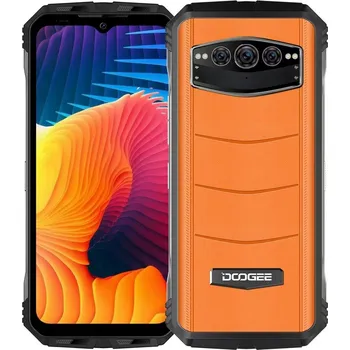 Mobilní telefon Doogee V30