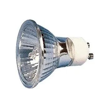 Žárovka Žárovka dichroická GU10 50mm 230V/20W