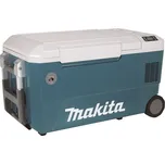 Makita CW002GZ bez aku 50 l