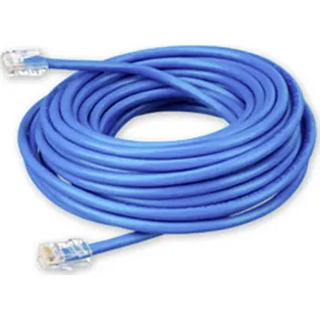 RC náhradní díl Victron Energy RJ12 UTP ASS030066030 připojovací kabel