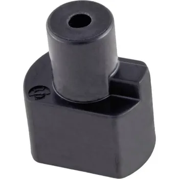 ZF AS500106 magnet AS500106 1 ks