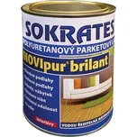 Sokrates Movipur Brilant 0,6 kg