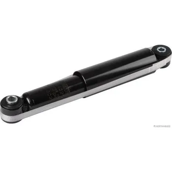 Tlumič pérování HERTH+BUSS JAKOPARTS J4320825