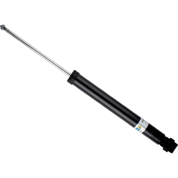 Tlumič pérování, , 6C0513025AK, 6C0513025AL, 6C0513025AM, 6C0513025AP, BILSTEIN, 19-262147