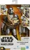 Figurka Hasbro Star Wars Galactic Action The Mandalorian & Grogu