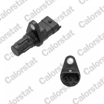 Kliková hřídel Generátor impulsů, klikový hřídel CALORSTAT by Vernet CS0220