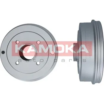 Brzdový buben Brzdový buben KAMOKA 104025