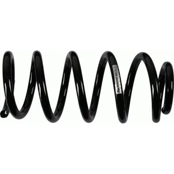 Auto-moto Pružina podvozku SACHS 994 723