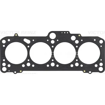 Těsnění motoru Těsnění, hlava válce VICTOR REINZ 61-31225-40