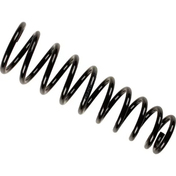 Pružina podvozku, , 60624992, BILSTEIN, 36-195657