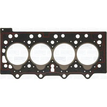 Těsnění motoru Těsnění, hlava válce AJUSA 10105600