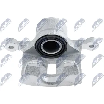 Brzdový třmen Brzdový třmen AJS Parts HZT-HY-522