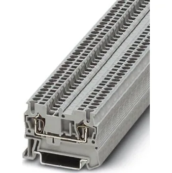 Rozvaděč PHOENIX CONTACT PHOENIX Svorka ST 1,5 3031076