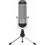 Behringer BVR84 USB mikrofon