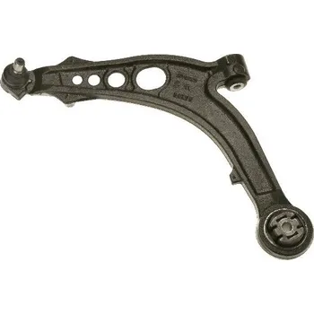 Zavěšení kol Řídicí páka, zavěšení kol TRW JTC1417